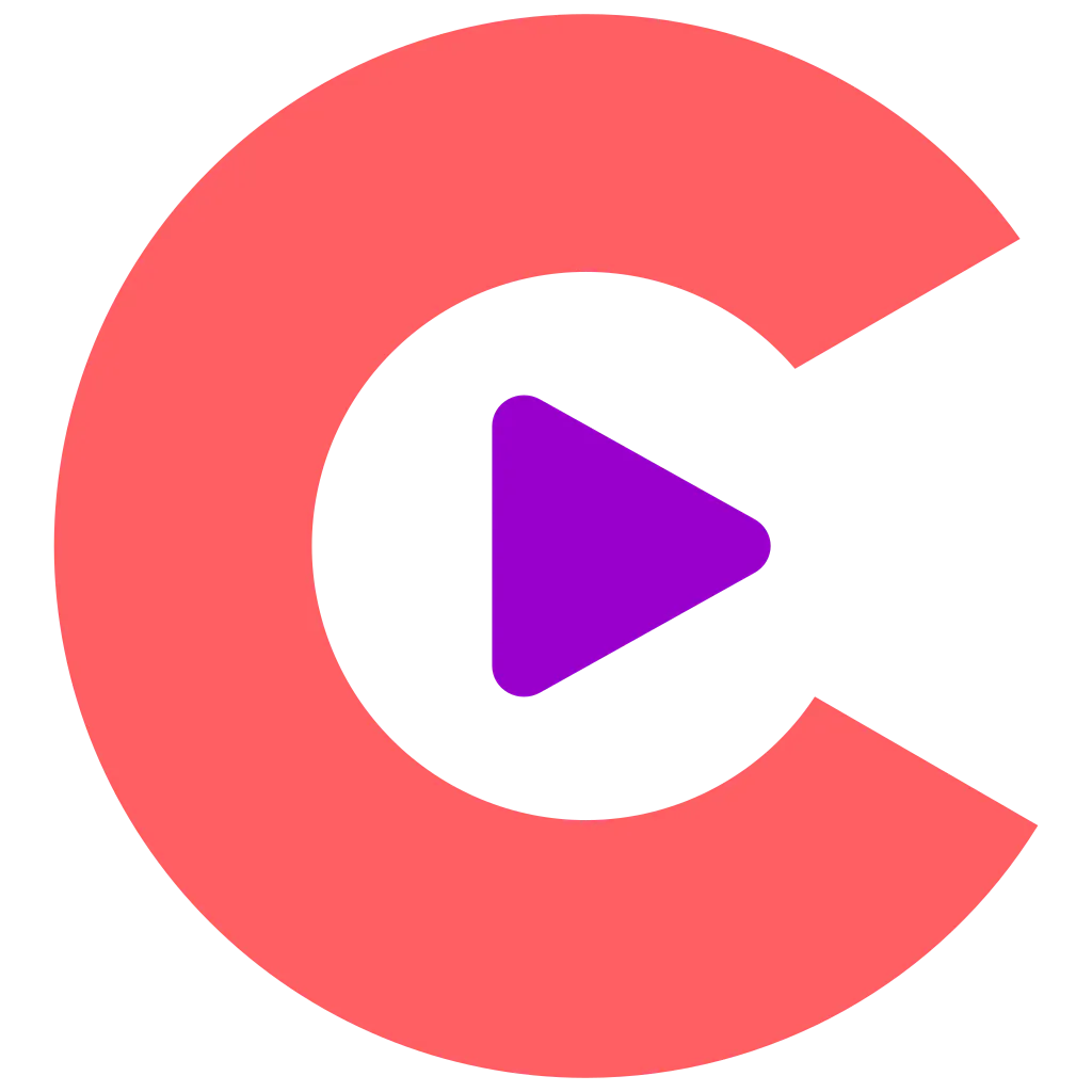 Clipperia