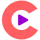 Clipperia