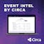 Event Intel by Circa