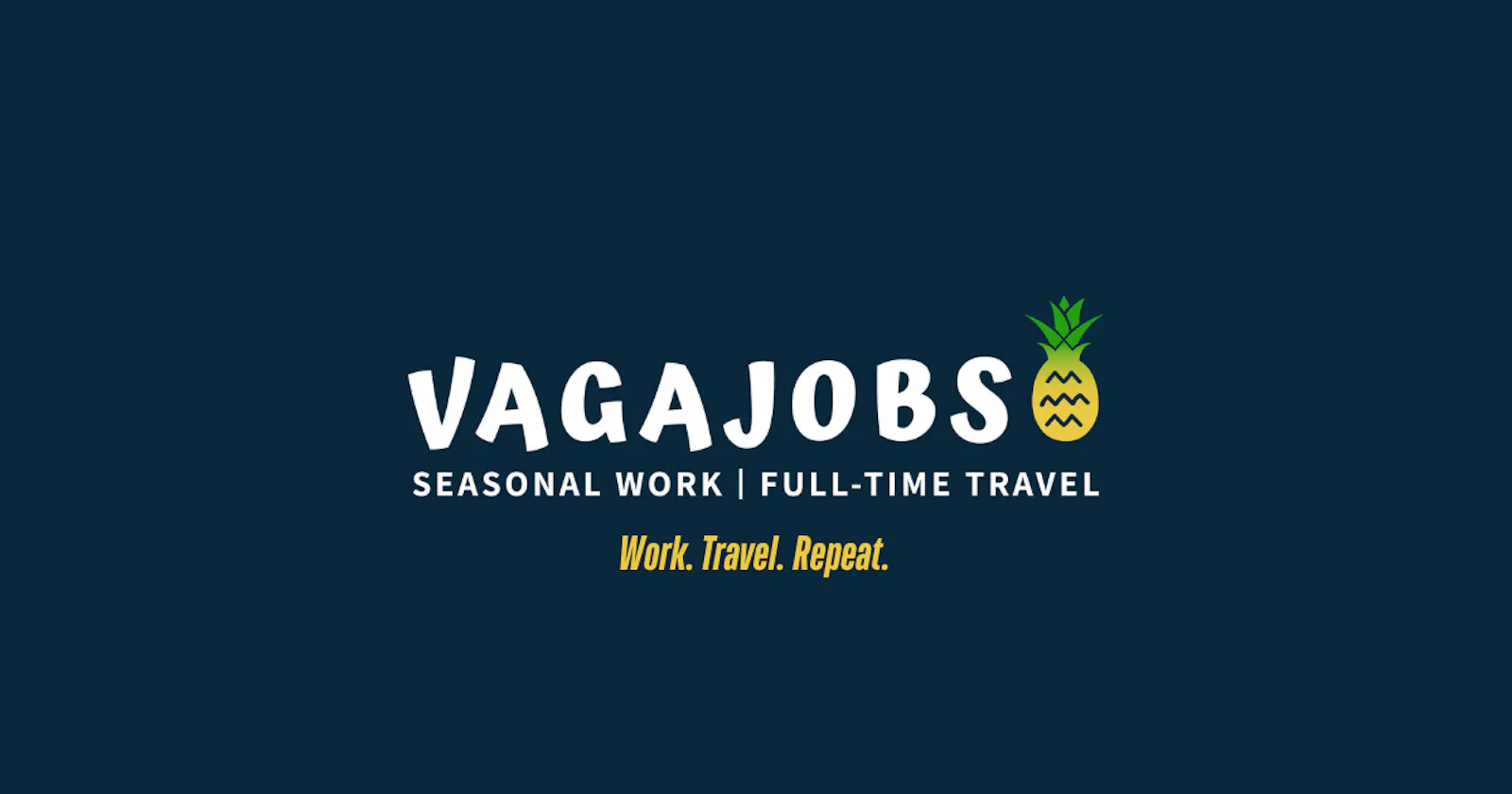 VagaJobs screenshot 2