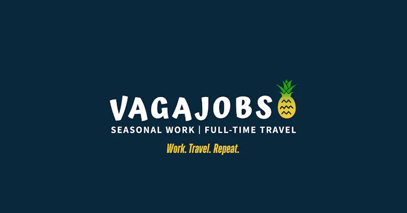 VagaJobs screenshot 2