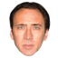 What is Nicolas Cage's Worst Movie?
