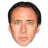 What is Nicolas Cage's Worst Movie?