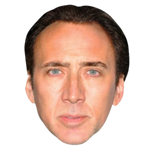 What is Nicolas Cage's Worst Movie?