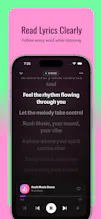 Rooh Music gallery image