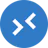Visual Studio Code Remote Development
