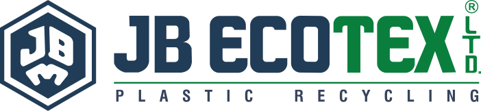 JB Ecotex gallery image