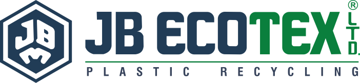 JB Ecotex - Main product screenshot demonstrating key features and user interface