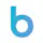 AI Resume Builder - Simple, Quick, Free