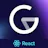 TailGrids React