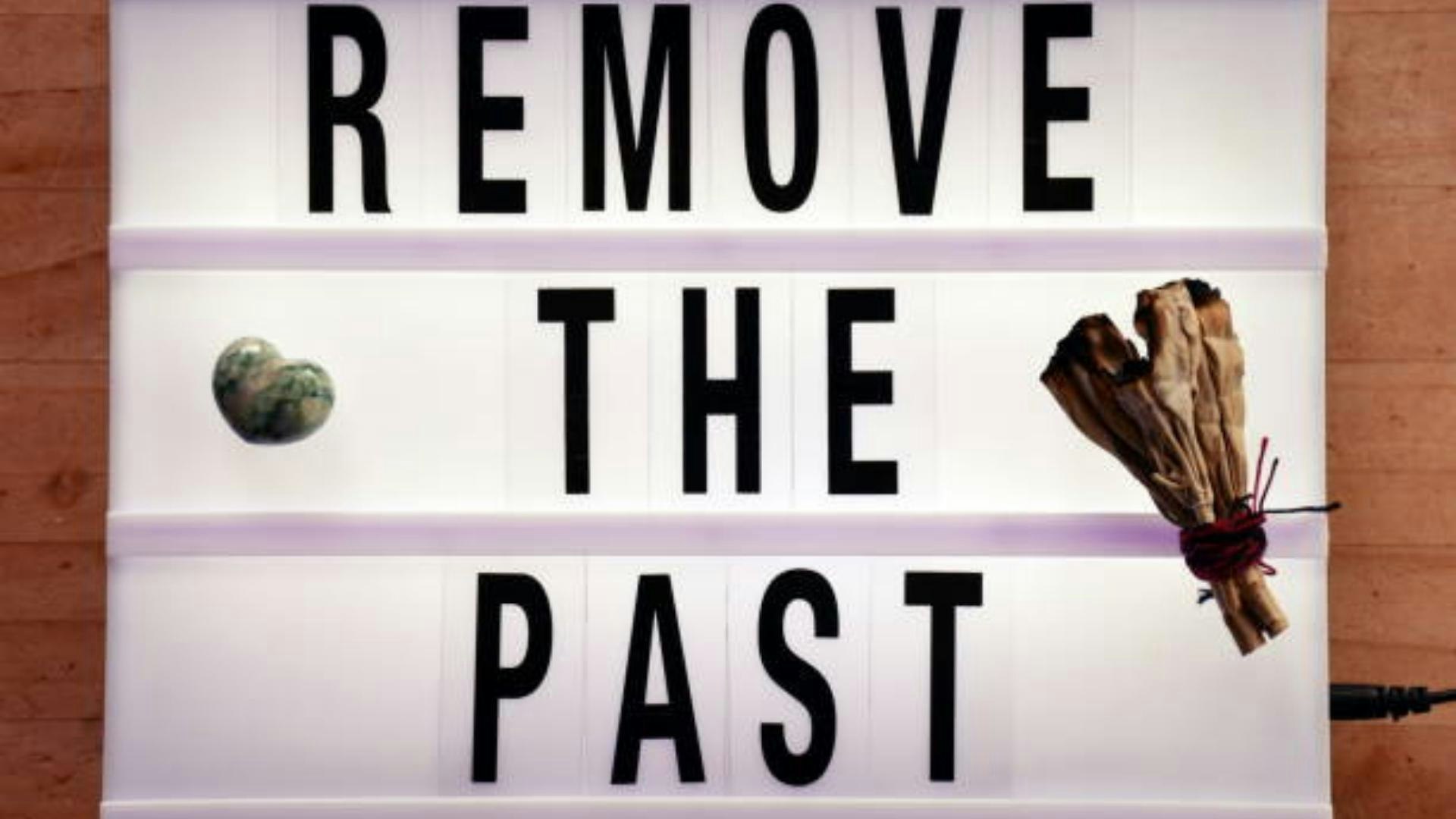 Bring Back Lost Love Immediately  gallery image