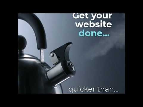 Done Dave gallery image