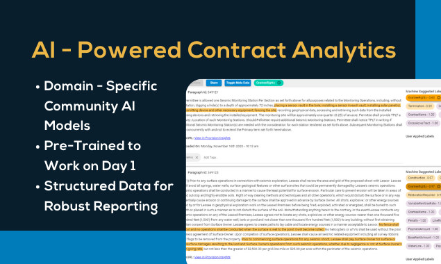 ThoughtTrace gallery image