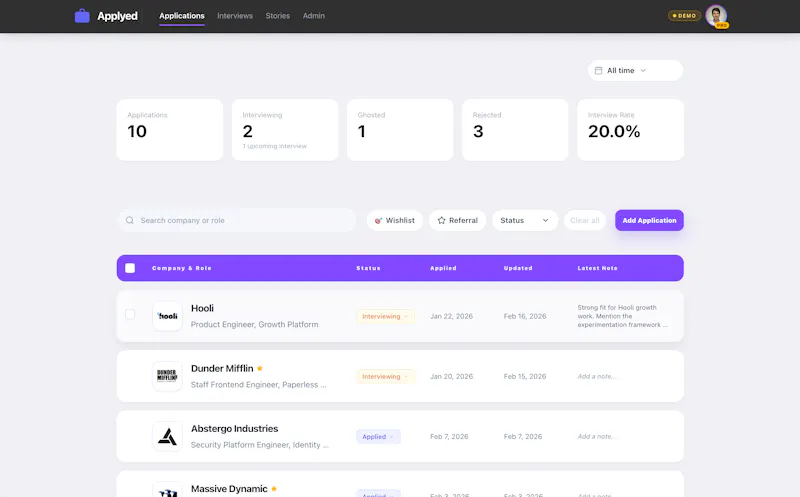 Applyed screenshot 2