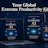 The Ultimate AI Automation Kit