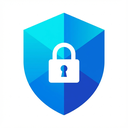 Prompt-injection firewall for AI agents - Product Hunt launch logo