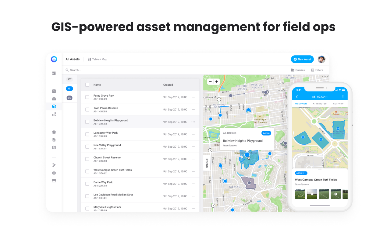 Gruntify gallery image