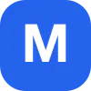 MyAgeNow