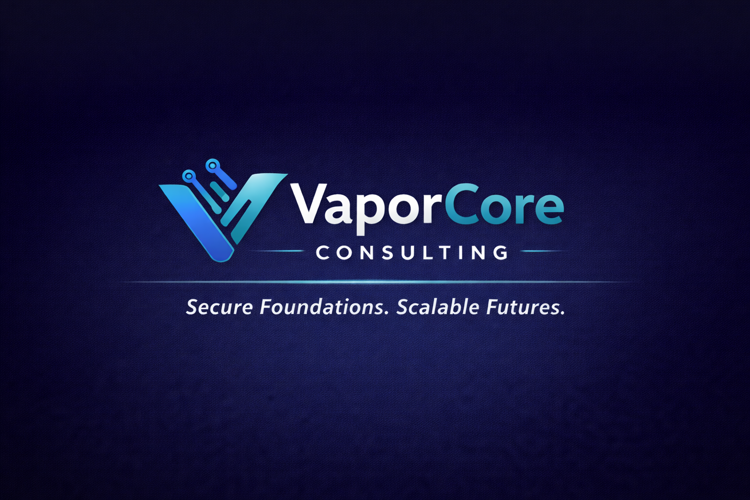 VaporCore FlexIT gallery image