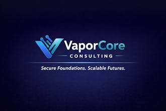 VaporCore FlexIT gallery image