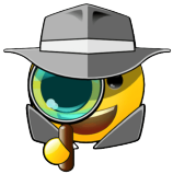 ByteDetective for MacOS