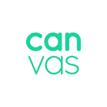 Canvas gallery image