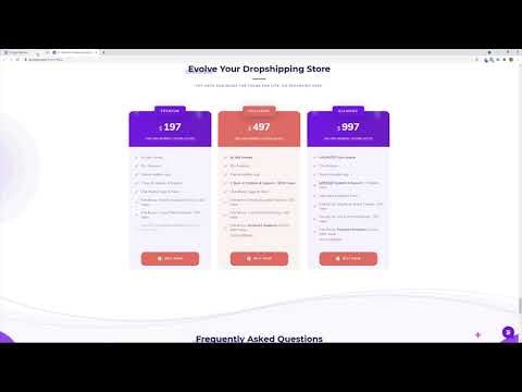 Chargg Payment Platform gallery image
