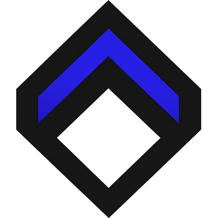 CSTRADER - Product Hunt launch logo