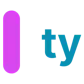 Tweedly