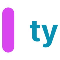 Tweedly