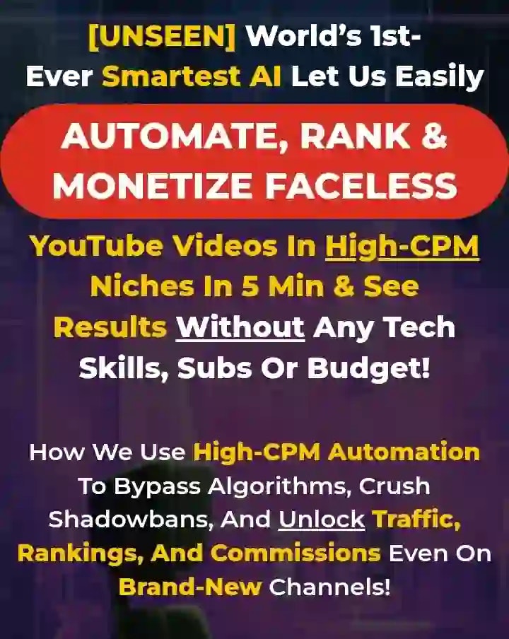 Vid Fortune Ai Review 2026