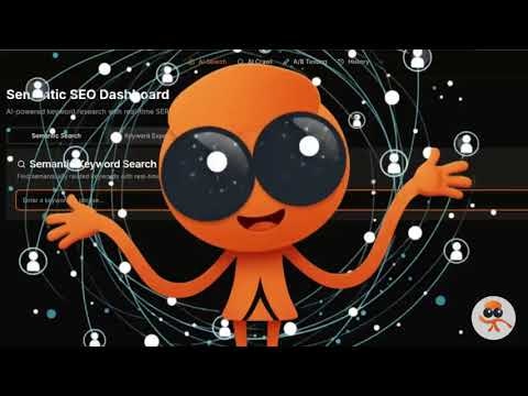 OrbiSEO gallery image