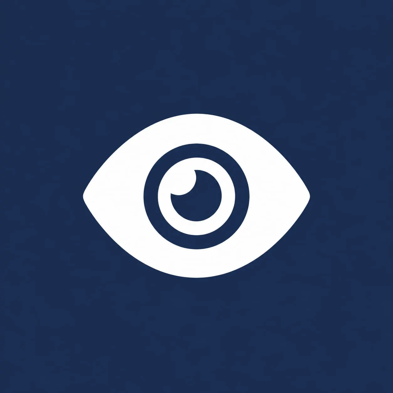 OnceBox