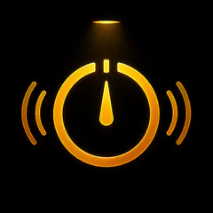 Haptic Stage Timer