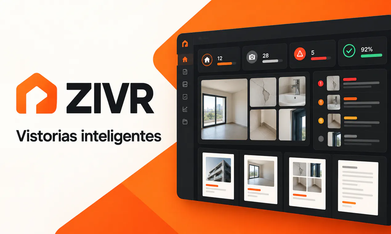 ZIVR gallery image