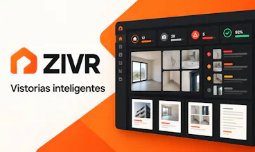 ZIVR gallery image