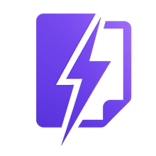 FlashNotes gallery image