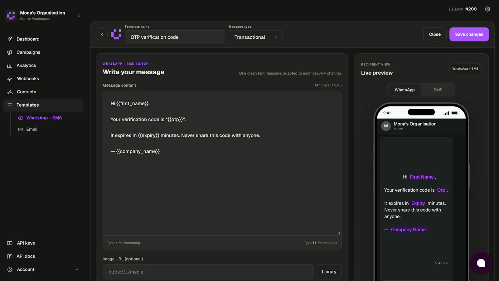Convert by Ruut screenshot 3