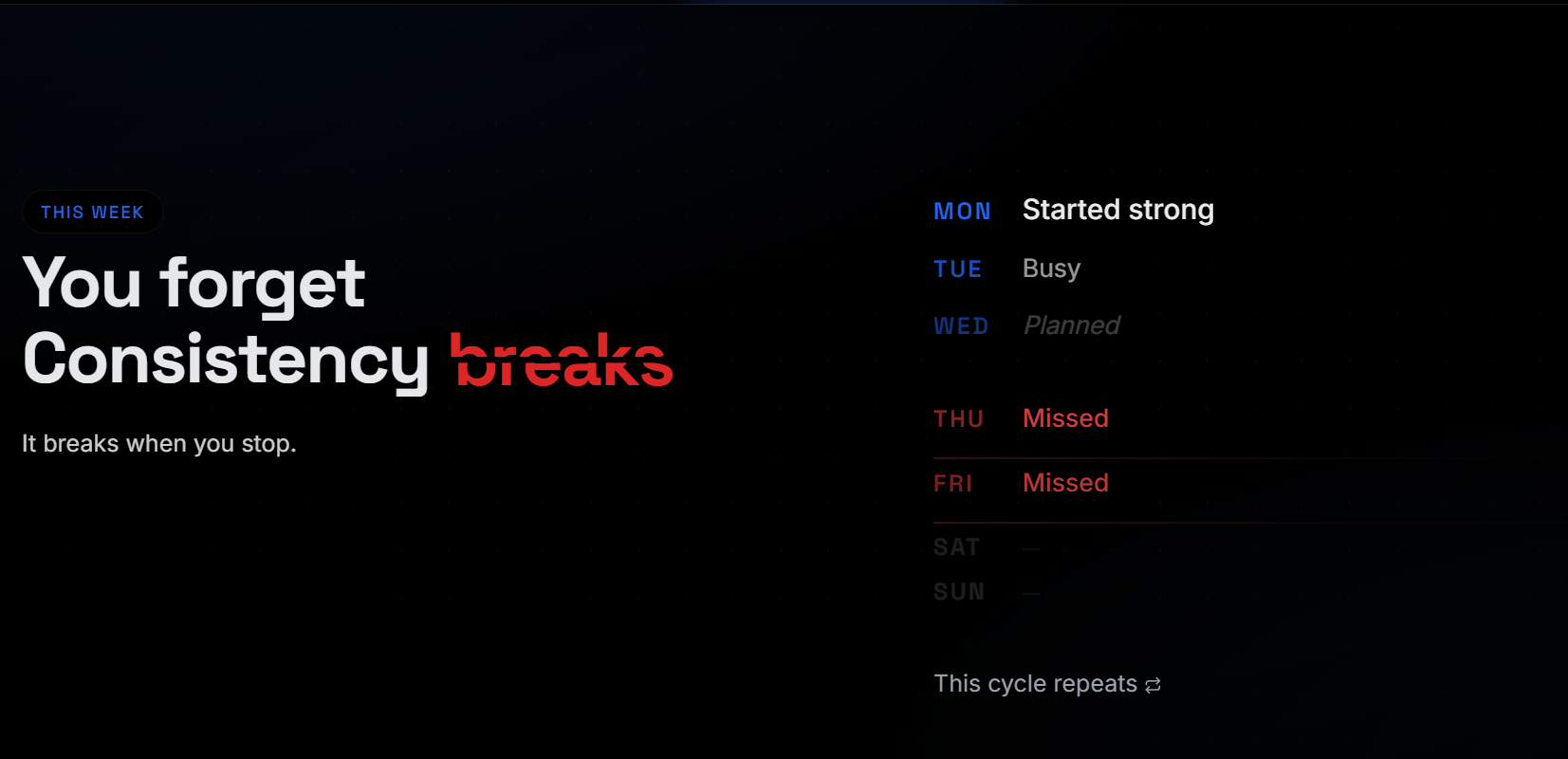 RemindrAI gallery image