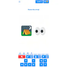 Emoji Quiz gallery image