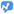 Salesmsg