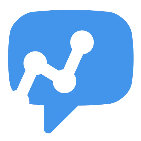 Salesmsg