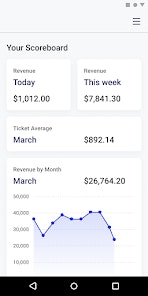 Successware  gallery image