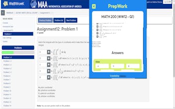 PrepWork gallery image