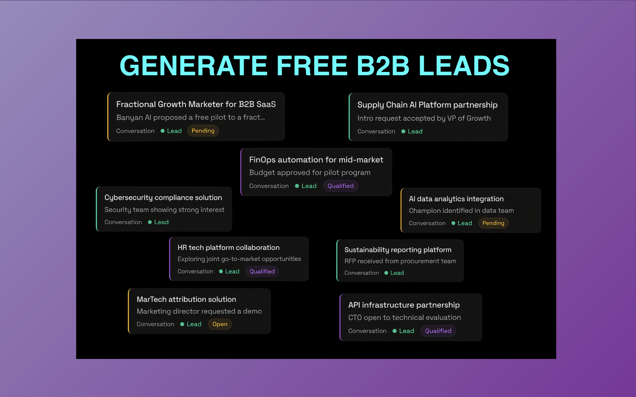 White Rabbit gallery image