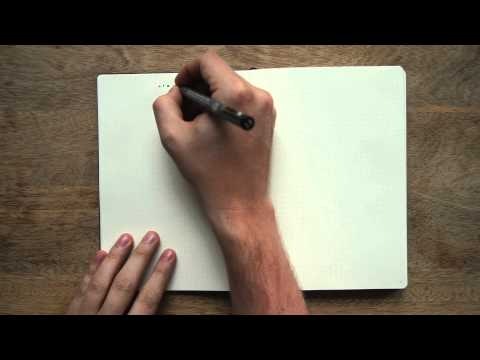 Bullet Journal gallery image