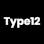 Type12