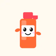 CleanMy