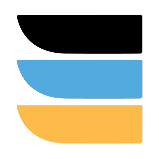 SafeJets ftl