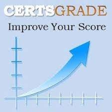Professional Certifications in It  gallery image